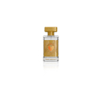 Paris Corner Fatal Embrace parf&uuml;&uuml;mvesi unisex 100 ml