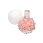 Ariana Grande Ari EDP W 100 ml