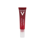 Collagen Specialist Eye Care 15 ml