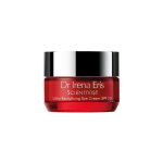 Scientivist Ultra Revitalising Eye Cream SPF 20 - Revitalizačn&iacute; očn&iacute; kr&eacute;m 15 ml