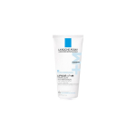 Lipikar AP+M Anti-Irritation Light Cream - body balm 400 ml