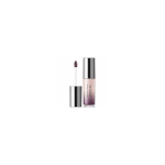 Sensai Total Lip Gloss 01 Akatsuki Black 4,5 ml
