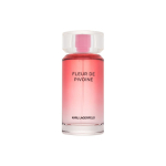 KARL LAGERFELD Fleur De Pivoine EDP spray 100ml