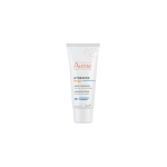 Hydrance Hydrating Cream SPF 30 - Hydratačn&iacute; ochann&yacute; kr&eacute;m 40 ml