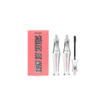 Brow Jet Setters Duo Set - brow gel mascara gift set