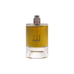 Dunhill Signature Collection Mongolian Cashmere EDP M 100 ml Tester