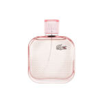 Lacoste L.12.12. Rose Sparkling tualettvesi naistele 100 ml