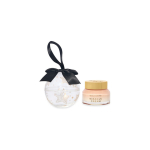 Pro Miracle Miracle Cream Bauble Set