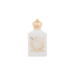 House of Perfumes Glorious Oud Musk parf&uuml;&uuml;mvesi unisex 100 ml