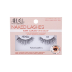 Ardell Naked Lashes 426