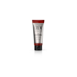 2-IN-1 Skin Moisturizer & Beard Conditioner - Moisturizing Cream and Beard Conditioner 100 ml