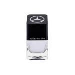 Mercedes-Benz Select Eau de Toilette 50 ml