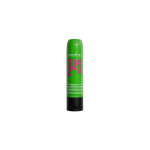 Matrix Food For Soft Conditioner 1000 ml