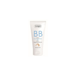 BB Cream (oily, mixed skin) SPF15