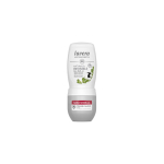 Invisible Deodorant Roll-on - Ball deodorant 50 ml