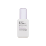ESTEE LAUDER_Perfectionist Pro Rapid Brightening Treatment serum rozjaśniające z witaminą C przeciw przebarwieniom 50ml