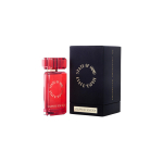 State of Mind Voluptuous Seduction parf&uuml;&uuml;m unisex 100 ml