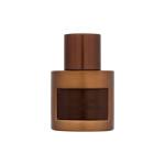 Tom Ford Oud Min&eacute;rale (2023) parf&uuml;&uuml;mvesi unisex 50 ml