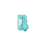 Mirada Verato Delicate EDP U 100 ml