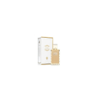 Lattafa Perfumes The Kingdom parf&uuml;&uuml;mvesi meestele 100 ml