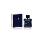 Mandarina Duck For Man EDP M 100 ml