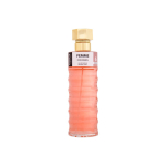 Bijoux Femme 6 parf&uuml;&uuml;mvesi naistele 200 ml