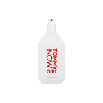 Tommy Hilfiger Tommy Girl Now tualettvesi naistele 100 ml tester