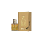 Lattafa Perfumes Fire On Ice parf&uuml;&uuml;mvesi unisex 110 ml