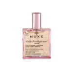Nuxe Huile Prodigieuse Florale Multi Purpose Dry Oil Dry Keha&otilde;li 100 ml