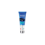Pore Tightening & Mattifying Charcoal Cleanser 100 ml