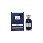 Anfar 1950 The Jewel of Ocean parf&uuml;&uuml;m unisex 100 ml