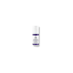 Retinol Skin-Renewing Daily Micro-Dose Treatment 50 ml