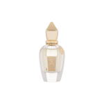 Xerjoff Shooting Stars Nio EDP M 50 ml