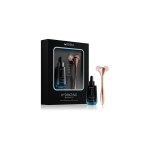 Hydrating Skincare Set - Hydrating skincare gift set