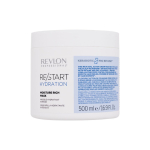 Hydration Moisture Rich Mask 500 ml