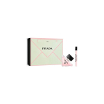 Paradoxe Virtual Flower Gift Set EDP 50 ml and EDP Miniature 10 ml