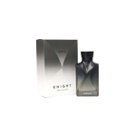 Naseem Knight tualettvesi meestele 90 ml
