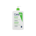 Hydrating 1000 ml