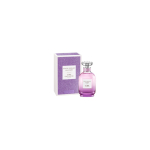 Coach Dreams Moonlight parf&uuml;&uuml;mvesi naistele 90 ml