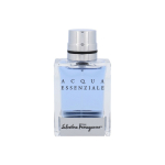 Salvatore Ferragamo Acqua Essenziale tualettvesi meestele 30 ml