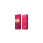 Angel Schlesser Femme Adorable Intense EDP W 100 ml