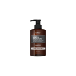 Honey & Macadamia Pink Grapefruit Nature Shampoo 500 ml
