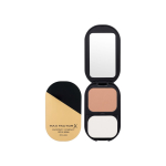 Max Factor Facefinity Compact Foundation 02 Ivory 10 g