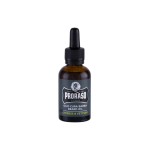 Proraso Cypress And Vetiver Beard Oil 30 ml