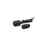 Rotaning 800W BAB2770E - Ionizing rotary hot air styler