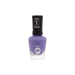 Miracle Gel - Nail Polish 14,7 ml