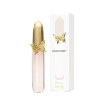 Aristocrazy Ladies Wonder EDT 30 ml