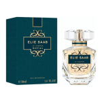 ELIE SAAB Le Parfum Royal EDP spray 50ml