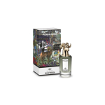 Penhaligon&acute;s The Inimitable William Penhaligon parf&uuml;&uuml;mvesi meestele 75 ml