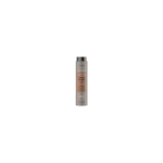 Lakm&eacute; Teknia Color Refresh Cocoa Brown Shampoo 300 ml